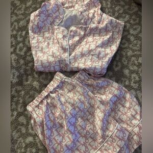 RESERVED - @marshmallow143 -